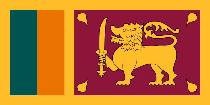 800px Flag of Sri Lanka.svg