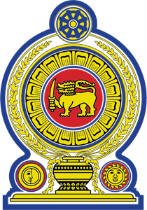 sllogo