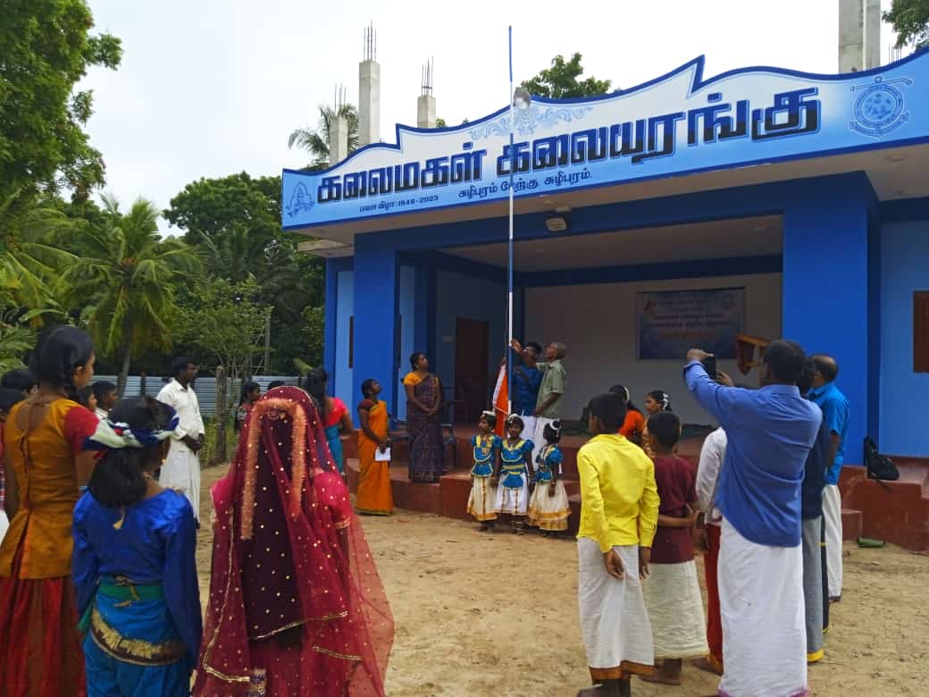 Navalar 01