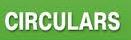 DS Circulars