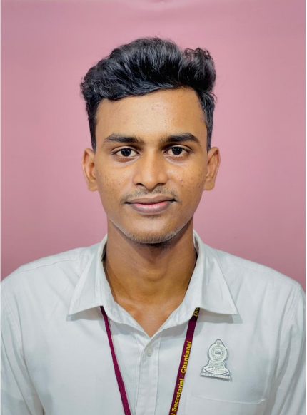Harikaran