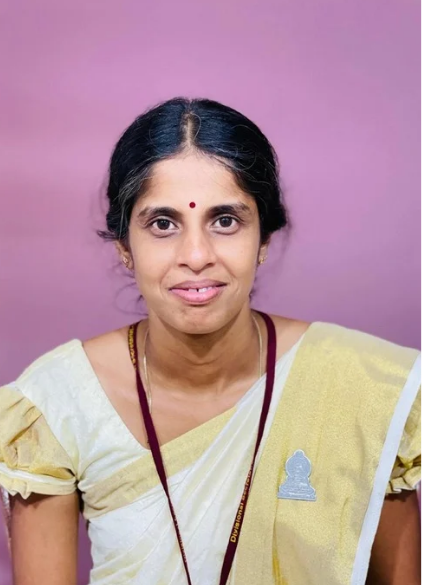 Raajini