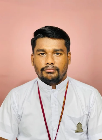 Sinthujan