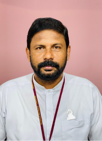 Sivakumar
