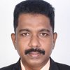 SAMURDHI BANK SOCIETY MANAGER T.VIGNESWARAN