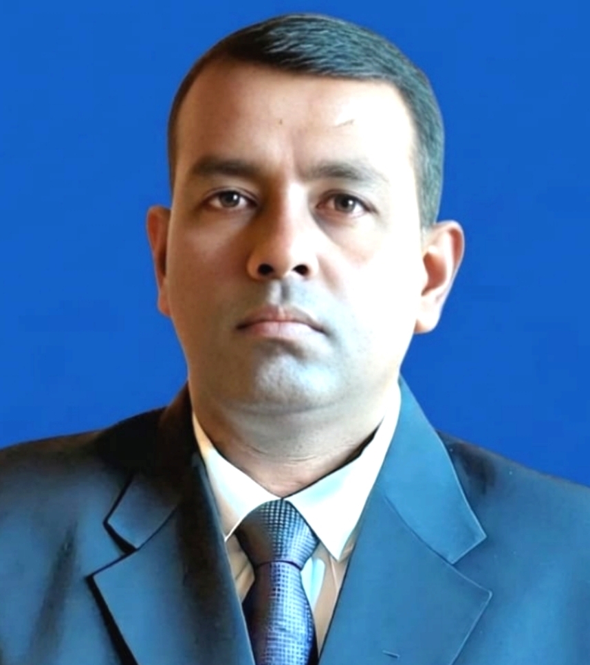 VADDUKKODDAI SAMURDHI BANK MANAGER N.Ahilan Zone 1