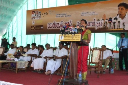 செமட்ட செவண 