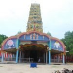 HISTORICAL PLACES