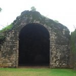 HISTORICAL PLACES