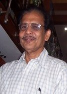 kunaraja