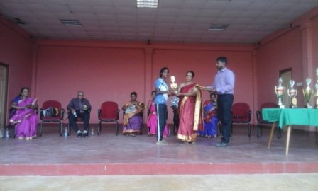 DIVISIONAL SPORTS 2019
