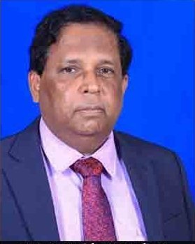 phoca_thumb_l_vethanayaham-copy