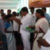 செமட்ட செவண 