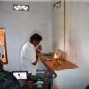 செமட்ட செவண 