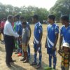 DIVISIONAL SPORTS 2019