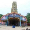 HISTORICAL PLACES
