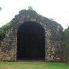 HISTORICAL PLACES