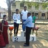 DIVISIONAL SPORTS 2019