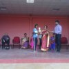 DIVISIONAL SPORTS 2019
