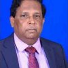 phoca_thumb_l_vethanayaham-copy